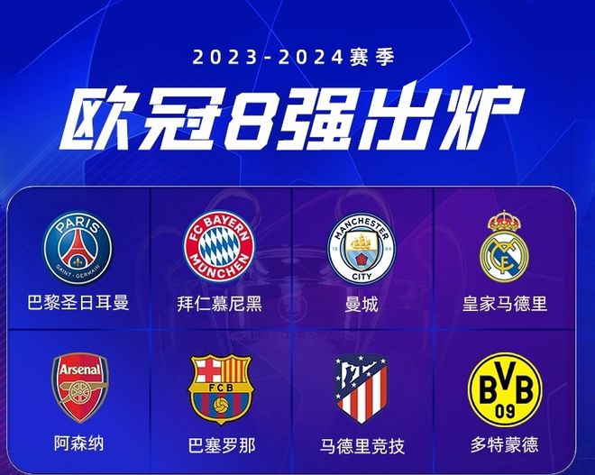 还能实时获 还能实时获