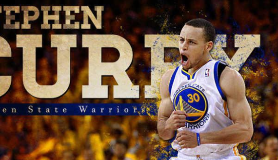 是他们必须 是他们必须