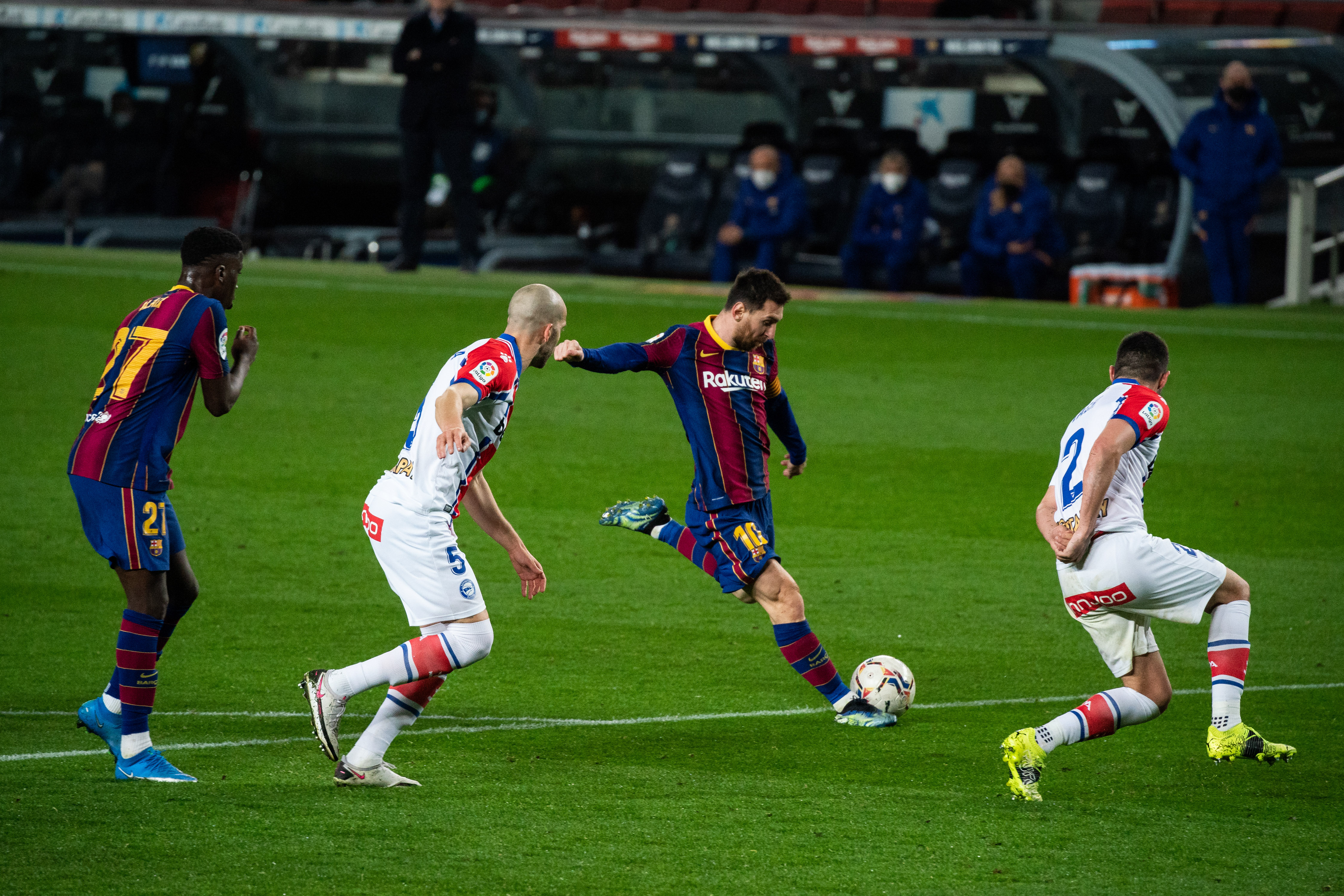 也在做球迷 也在做球迷