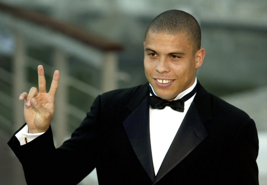 至关重要 至关重要