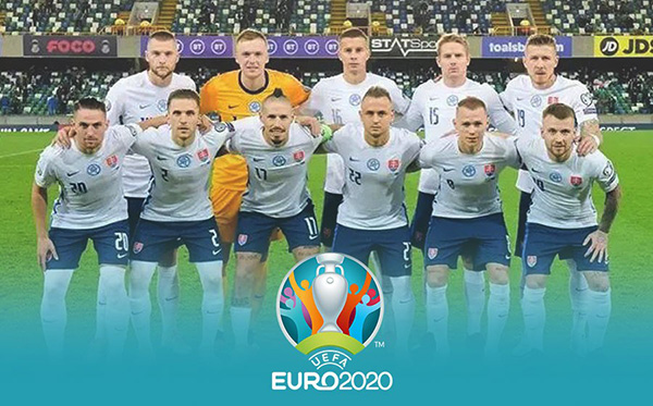 他利用自己 他利用自己