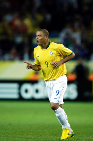 动手能力的 动手能力的