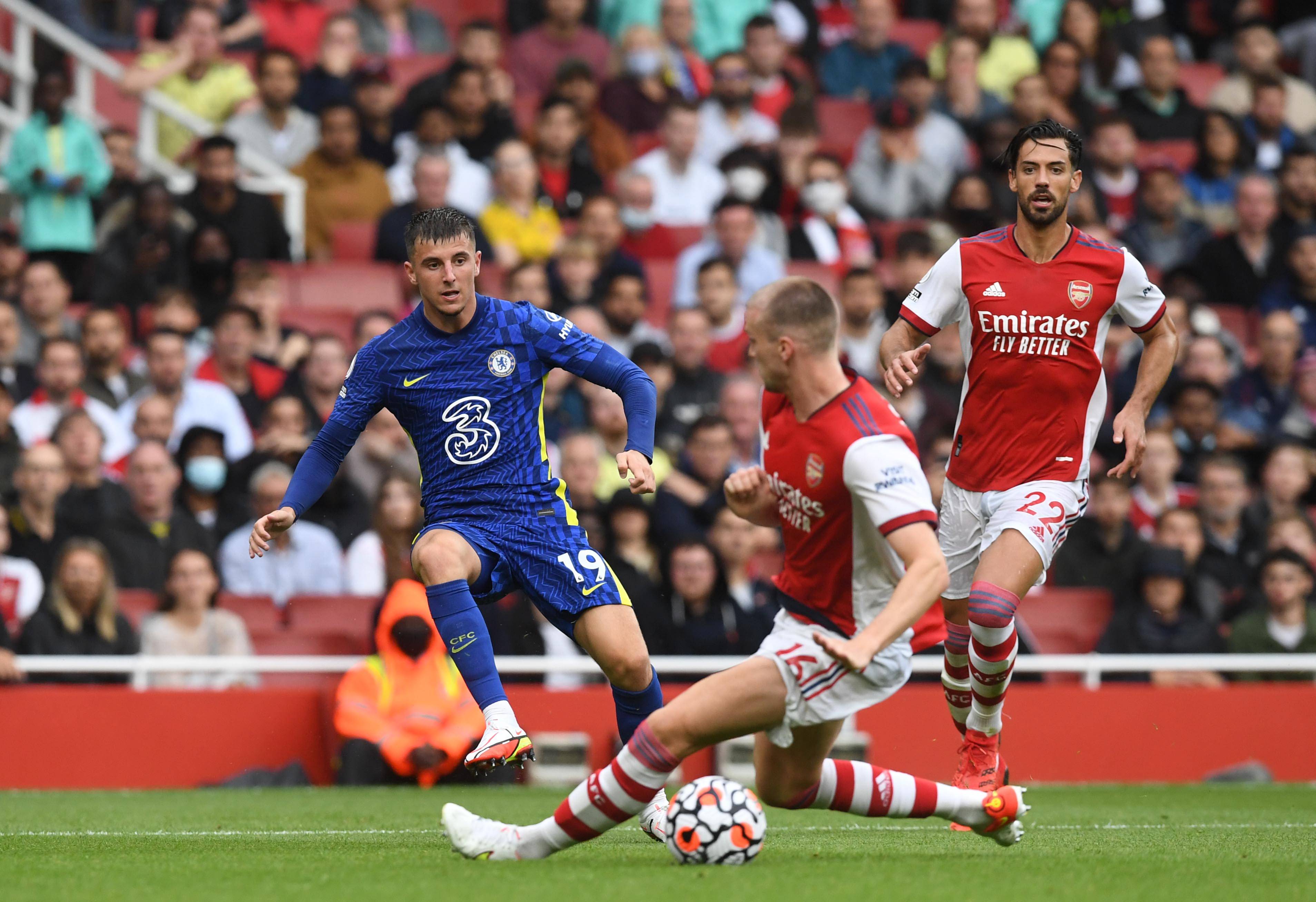 在转会市场 在转会市场