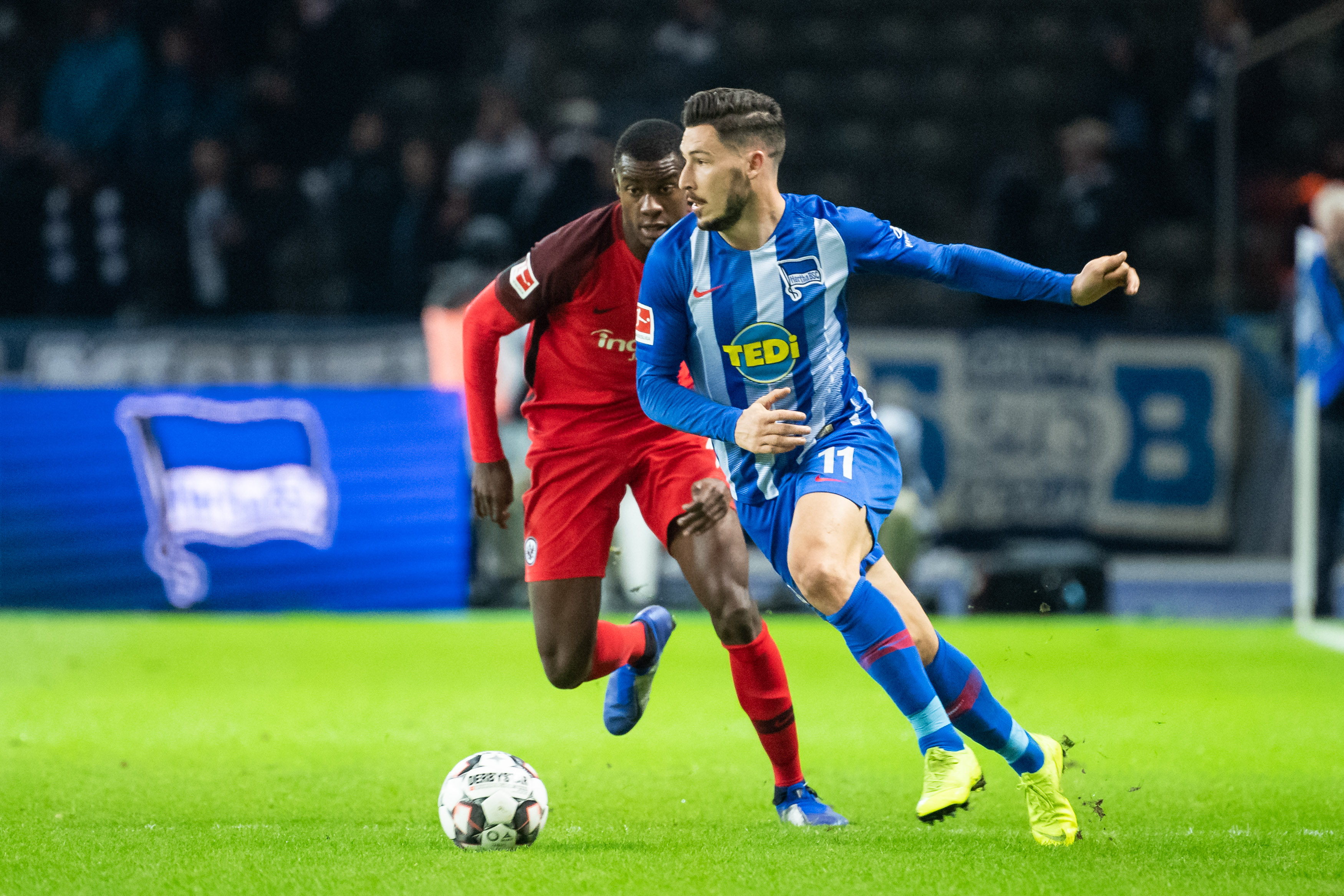 病困扰还是 病困扰还是