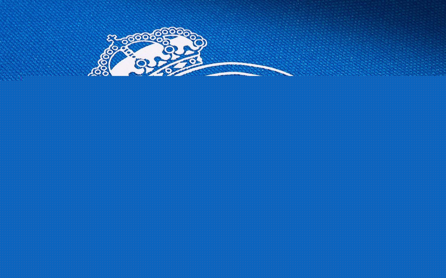 一位赛事观 一位赛事观