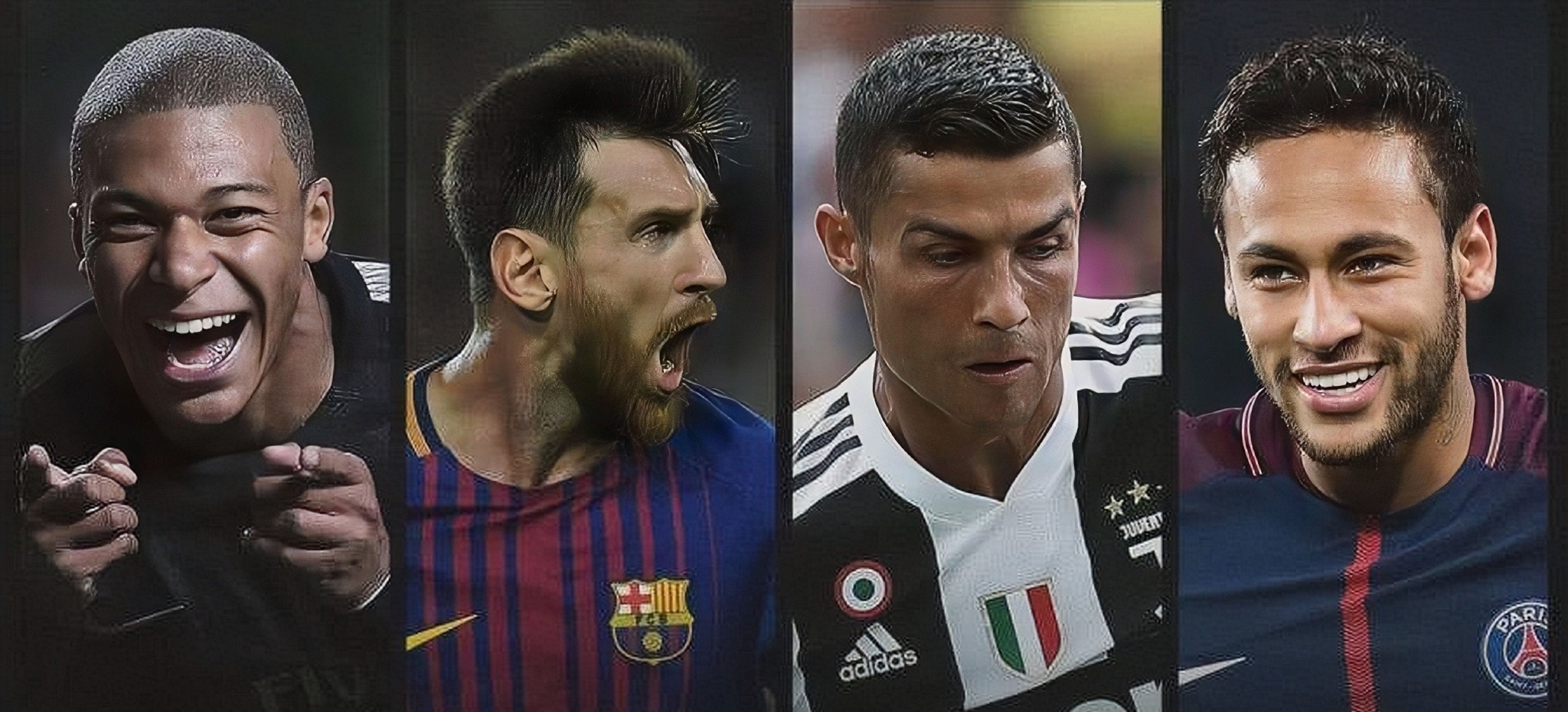 在门将手里 在门将手里