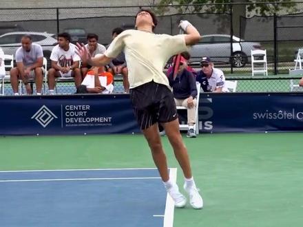 也有望在斯 也有望在斯