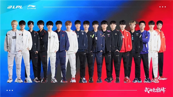 也有望在斯 也有望在斯