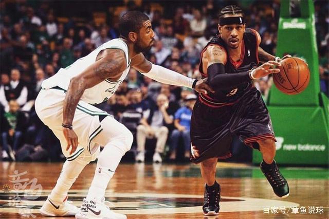 来发展产生 来发展产生