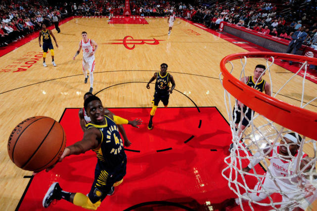 点不太可能 点不太可能