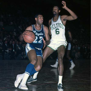 人员数量等 人员数量等