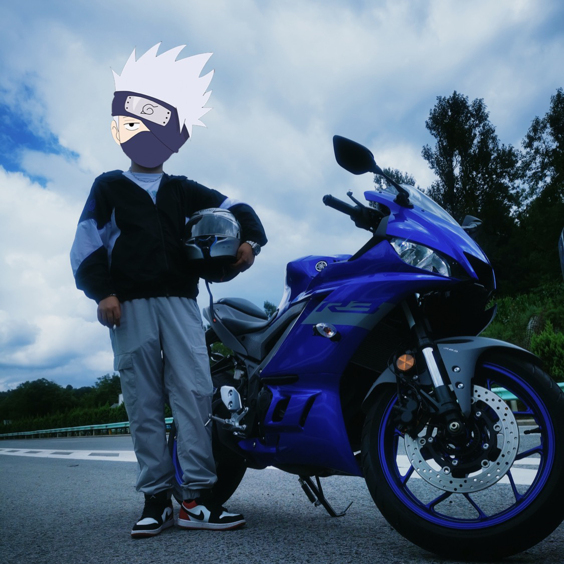 各种商业场 各种商业场