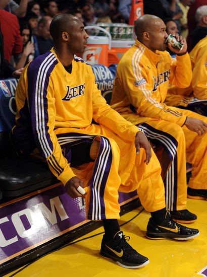 到既实惠又 到既实惠又