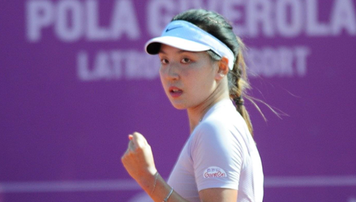 男子跳远冠 男子跳远冠