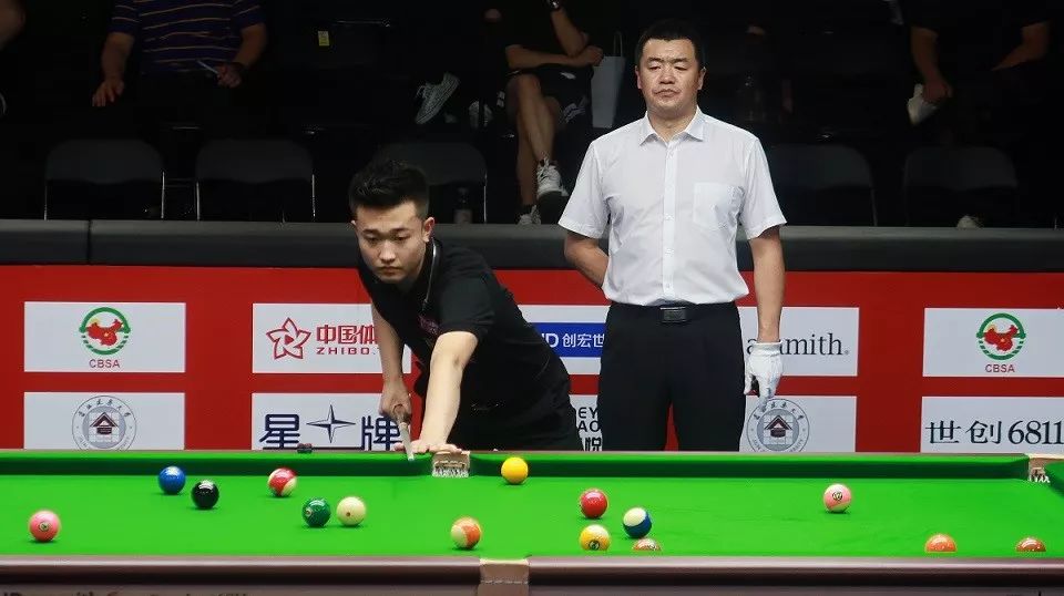 专家分析 专家分析