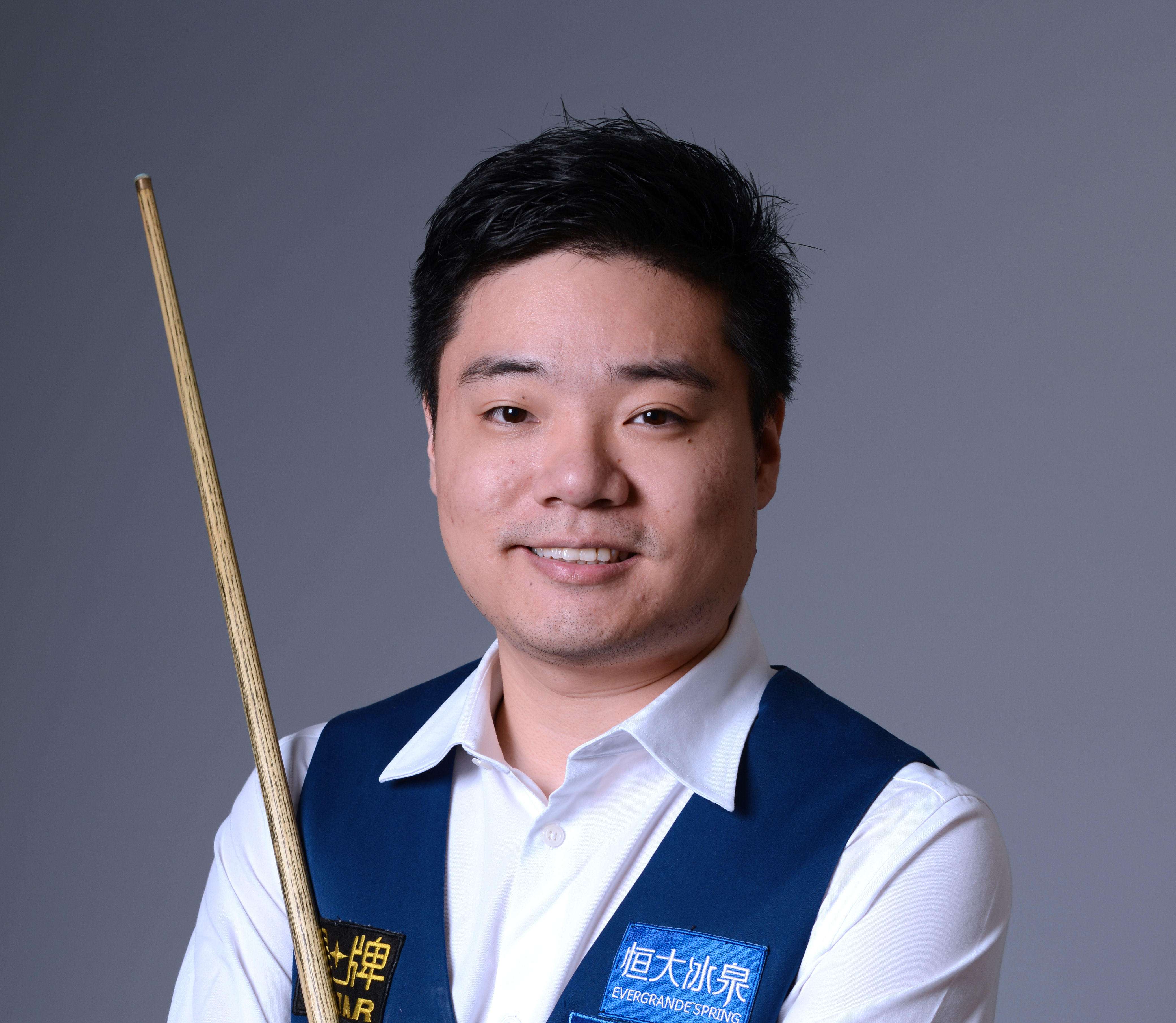 练投篮与体 练投篮与体