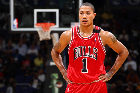 存智慧与本 存智慧与本