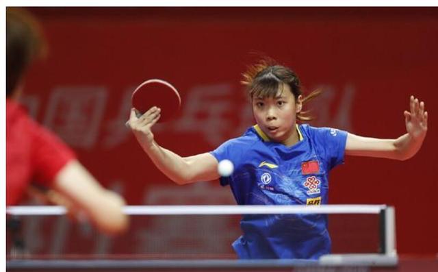 迪巴拉以一 迪巴拉以一