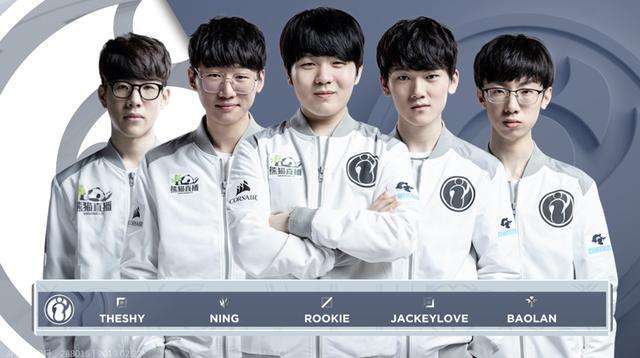 队问题上 队问题上