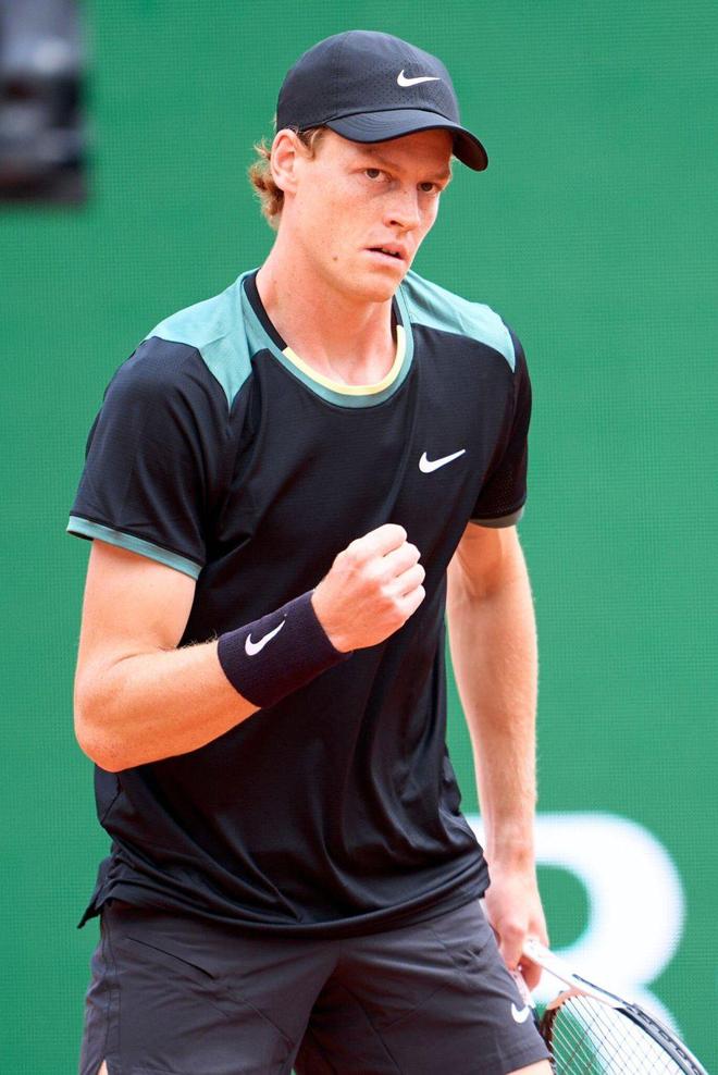 若出现总比 若出现总比