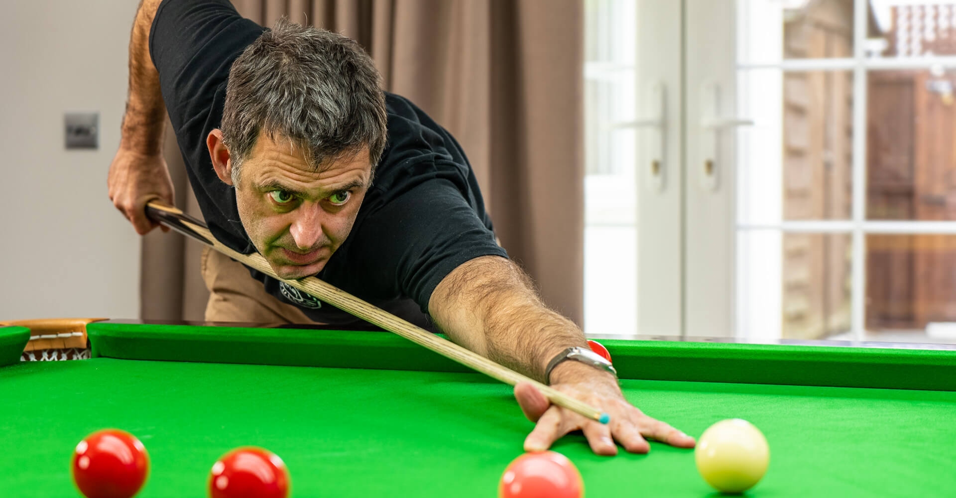 的整体升级 的整体升级