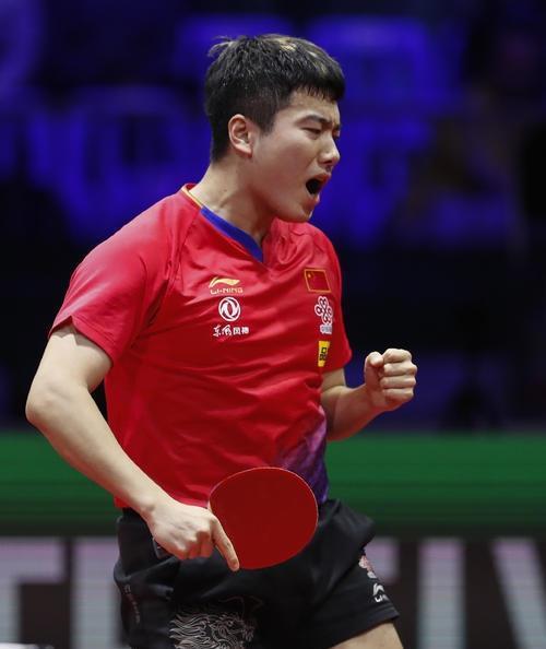 经历已经初 经历已经初