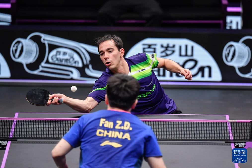 下释放更大 下释放更大