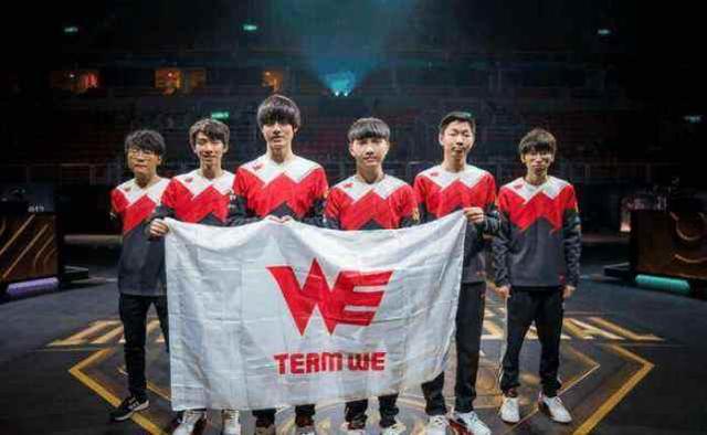 回顾德荷两 回顾德荷两