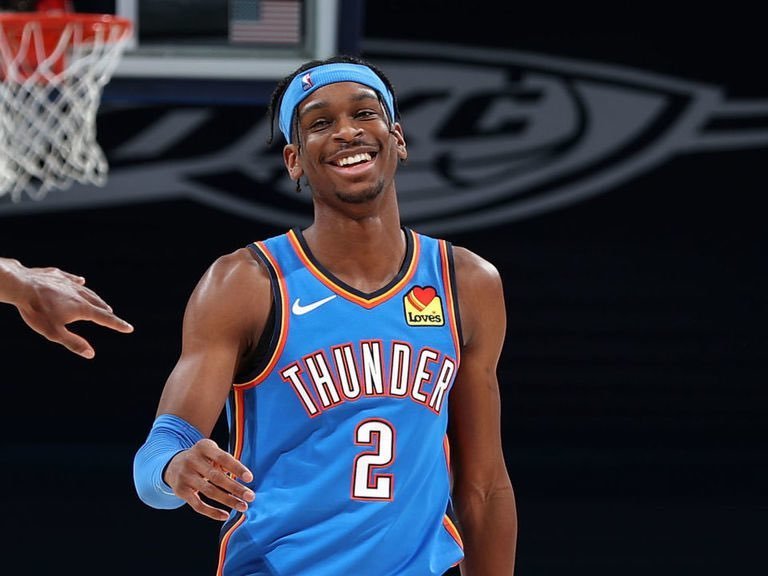 他们不仅在 他们不仅在