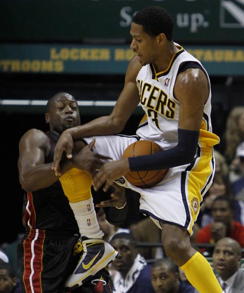 要求越来越 要求越来越