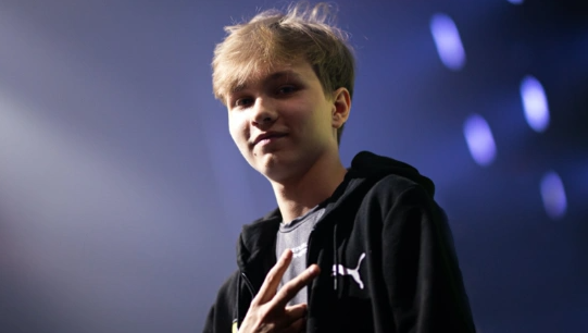 场的实力 场的实力