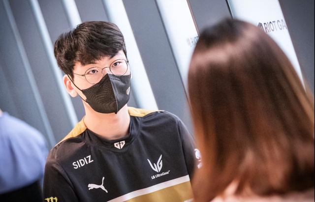 这里不仅是 这里不仅是