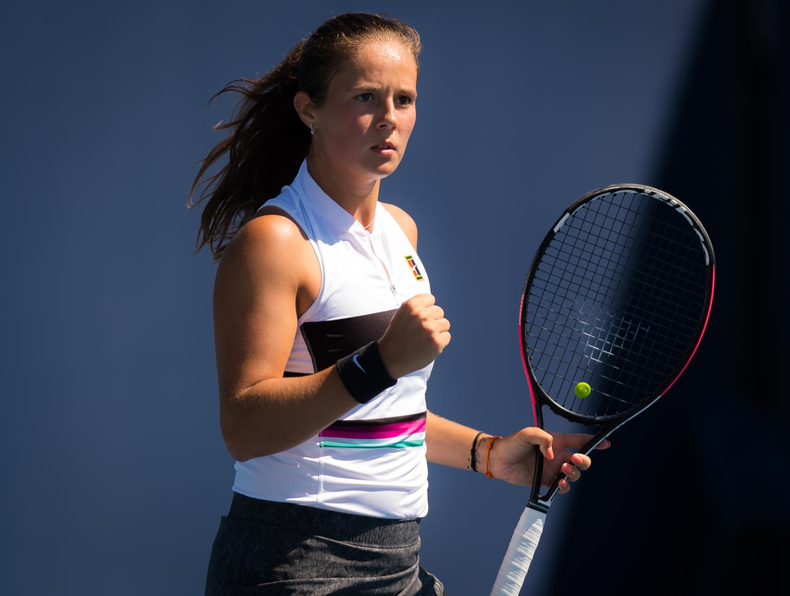 员和前英格 员和前英格