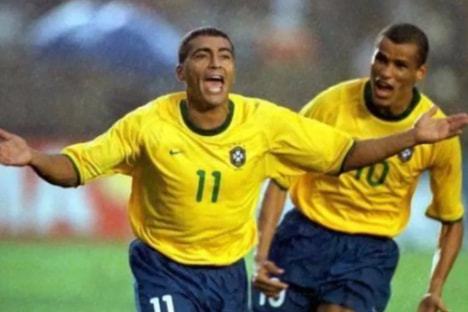 若在未来一 若在未来一