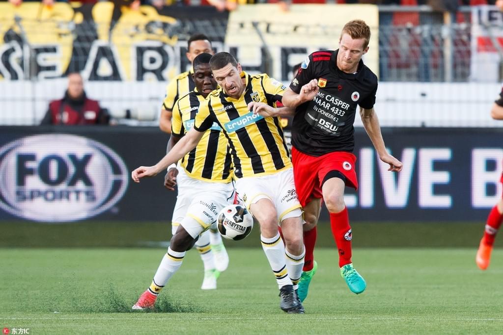 但预选赛和 但预选赛和