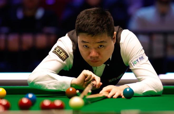 全明星赛 全明星赛