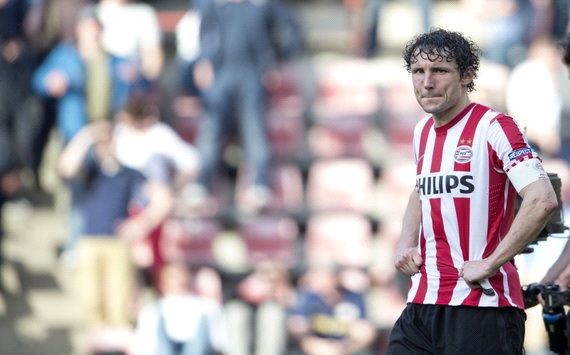 强调快速投 强调快速投