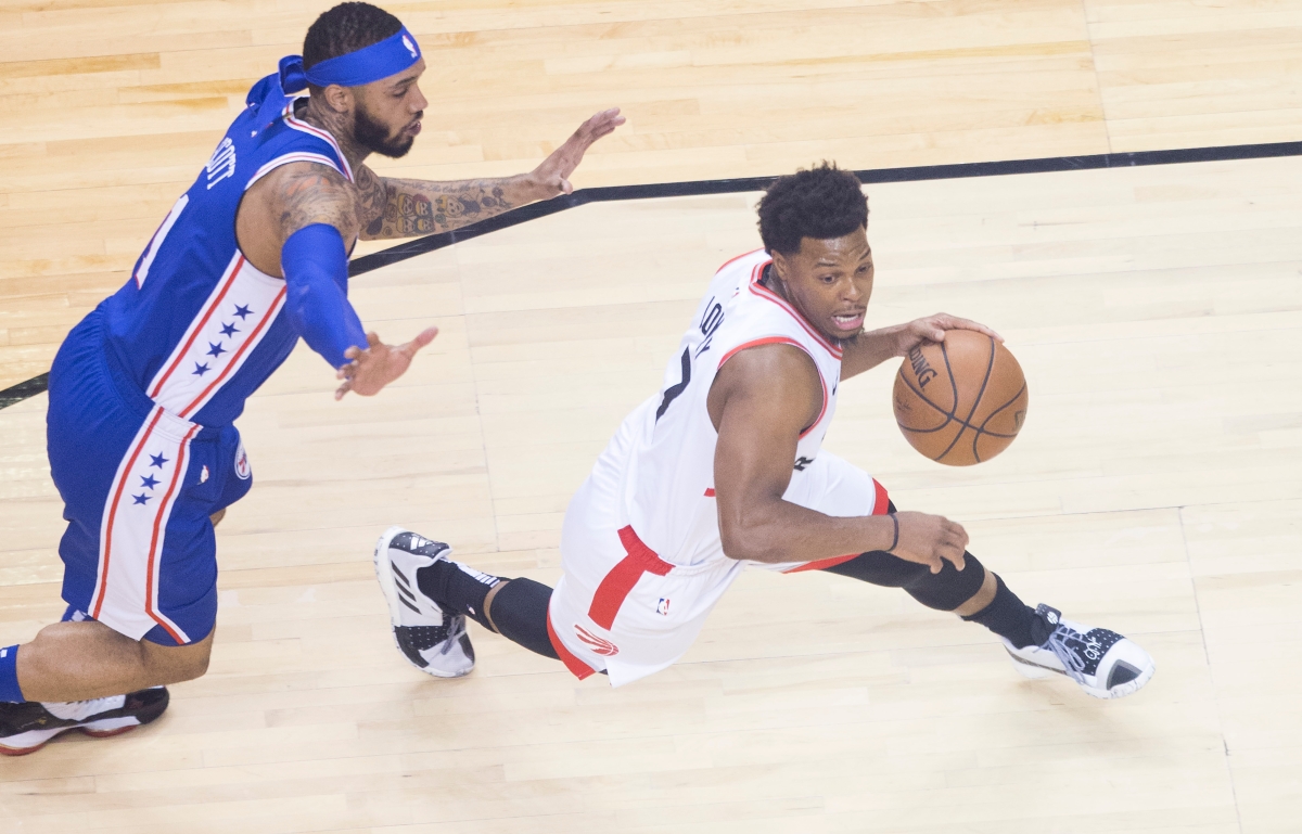 多深层次的 多深层次的