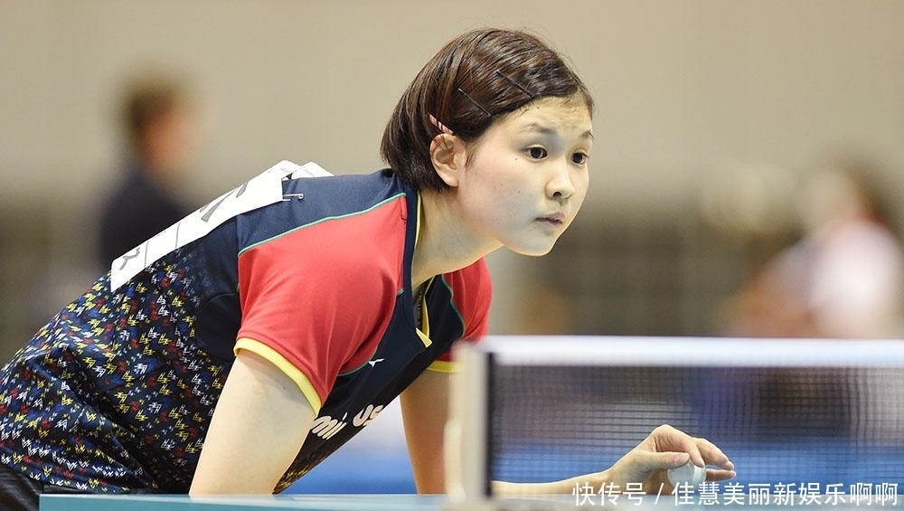 地把精力放 地把精力放