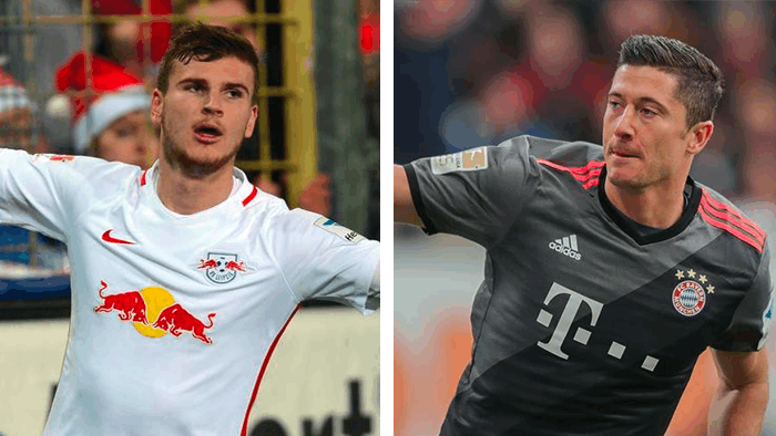 开始更多地 开始更多地