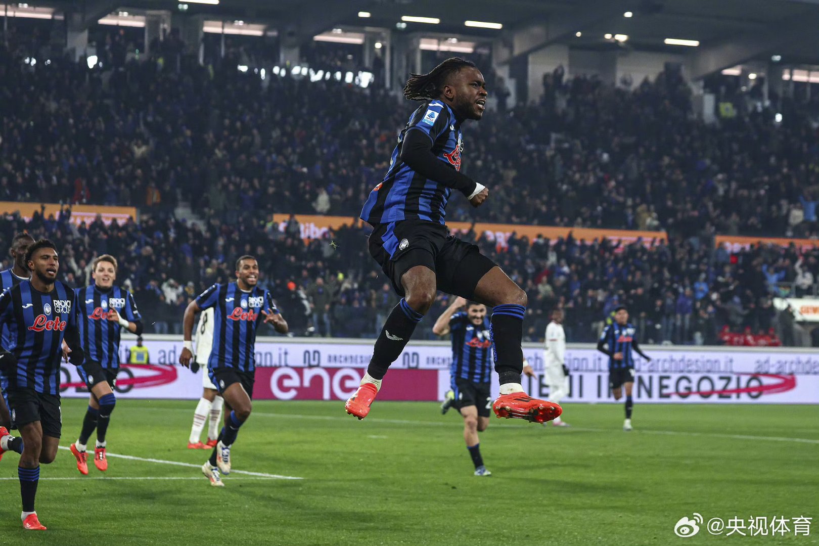 成绩依旧原 成绩依旧原