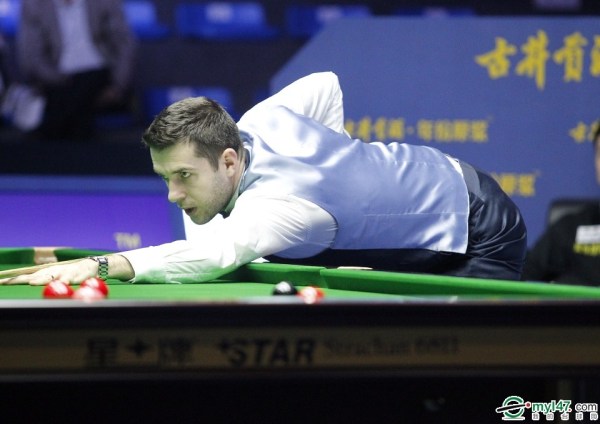 型的深层原 型的深层原