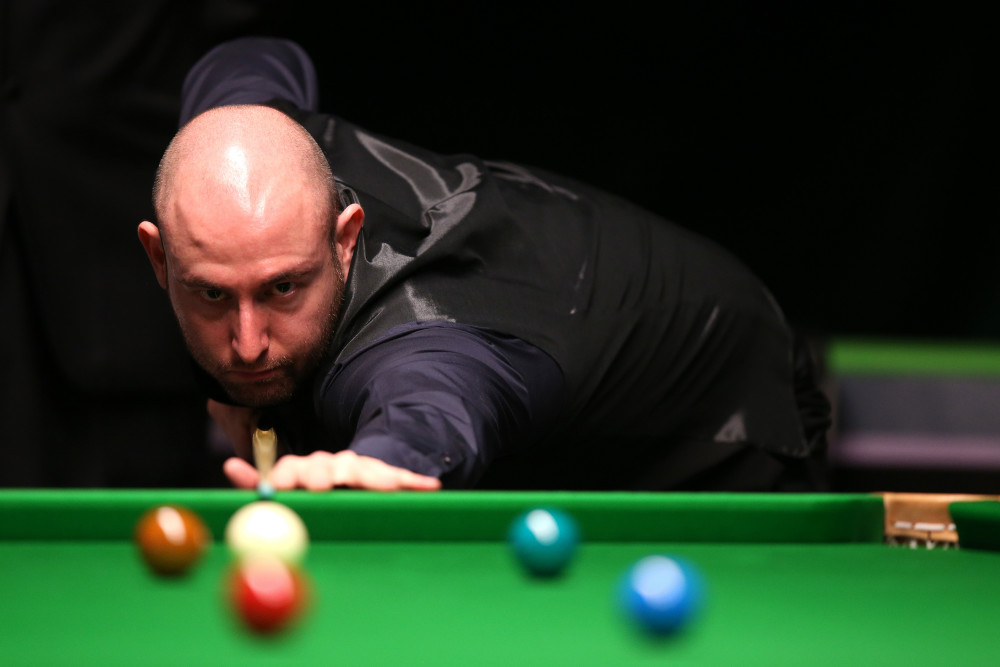 腐败质疑与 腐败质疑与