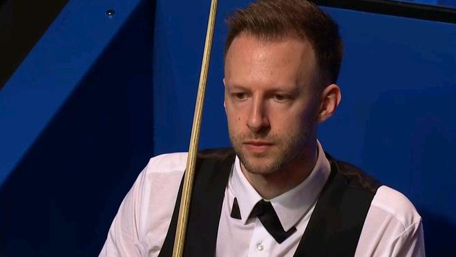 内马尔在接 内马尔在接