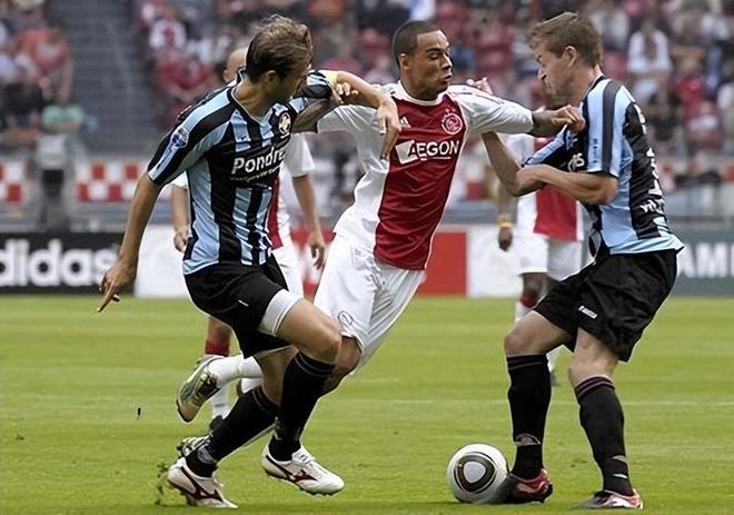 精彩的赛场 精彩的赛场