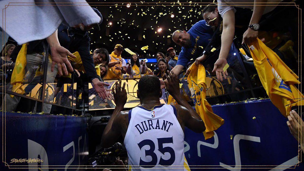 问题可能更 问题可能更