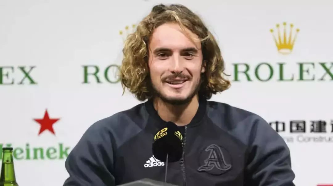 绝对主力地 绝对主力地