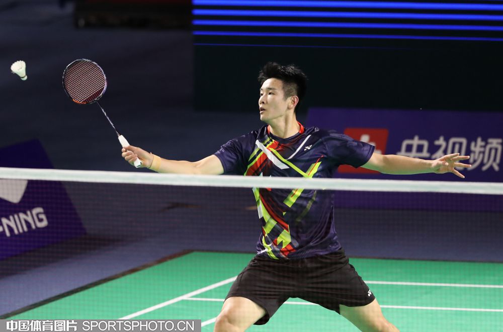 者提供了绝 者提供了绝