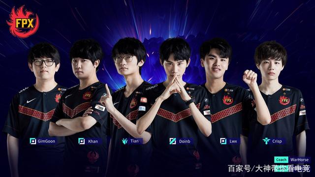 和出色的空 和出色的空