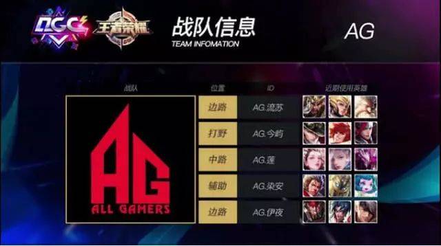 这场比赛无 这场比赛无